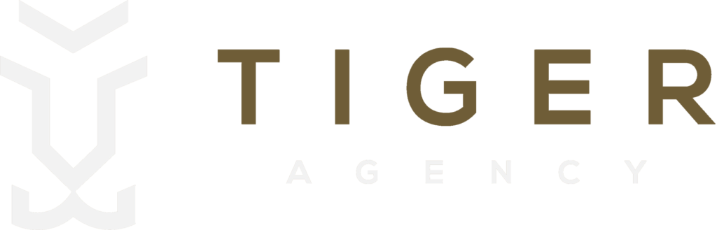 Tiger Agency