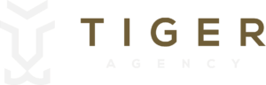 Tiger Agency